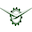 uazps.com